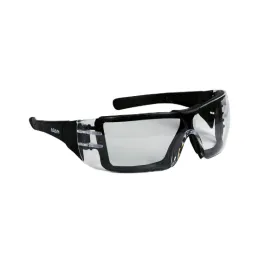 ARAN ŞEFFAF SATURN ÇİFT AMAÇLI GÖZLÜK