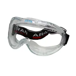 ARAN VENUS GOGGLE GÖZLÜK