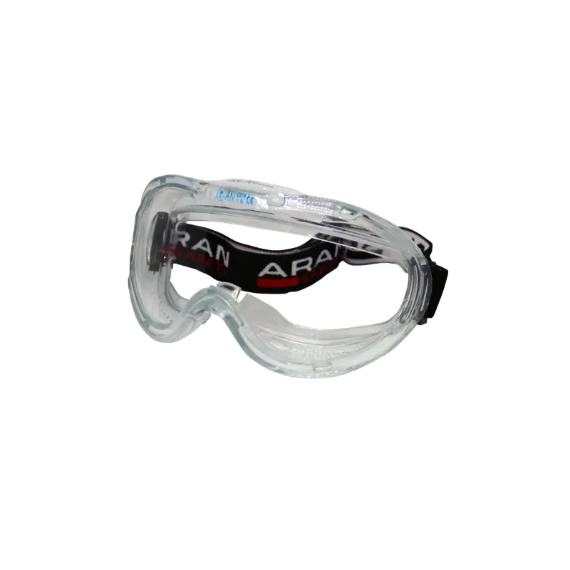 ARAN VENUS GOGGLE GÖZLÜK