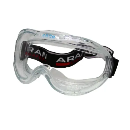 ARAN VENUS GOGGLE GÖZLÜK