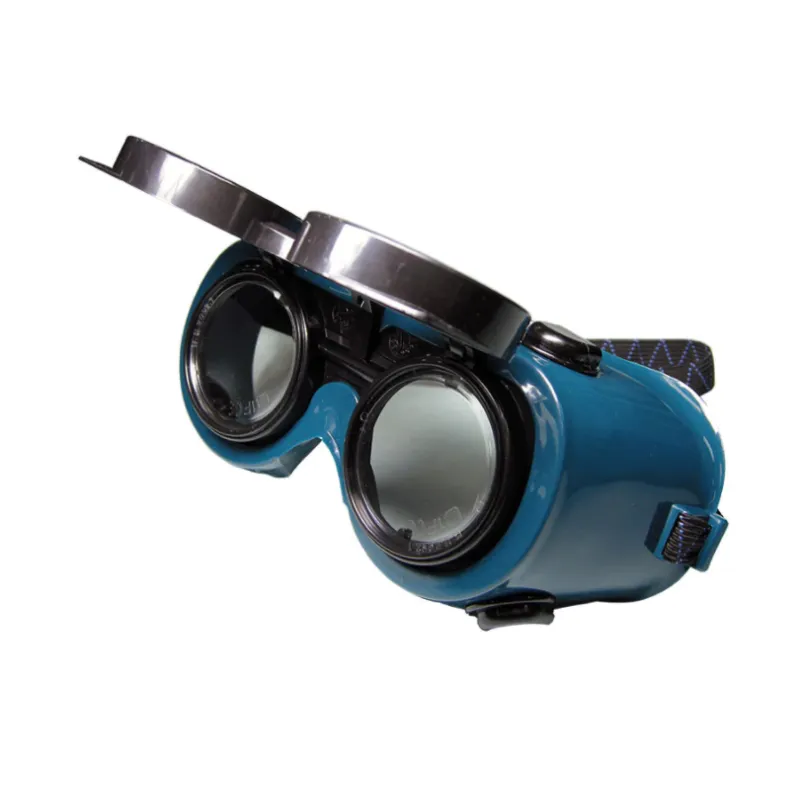 ARAN WELDER KAYNAK GÖZLÜĞÜ