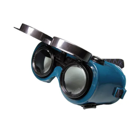 ARAN WELDER KAYNAK GÖZLÜĞÜ