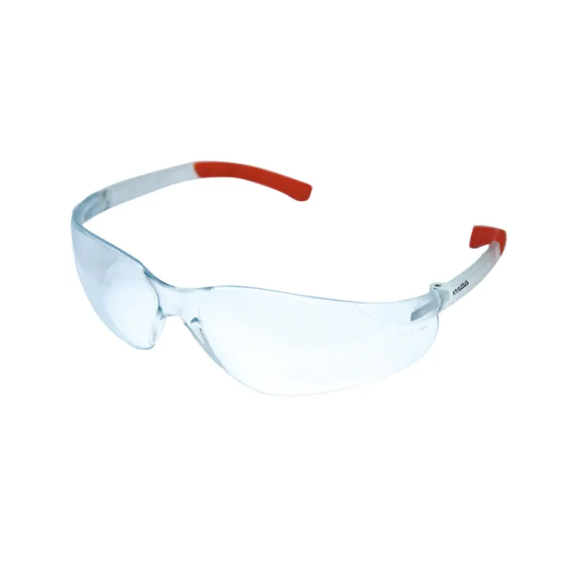 ARAN ŞEFFAF MILD GÖZLÜK