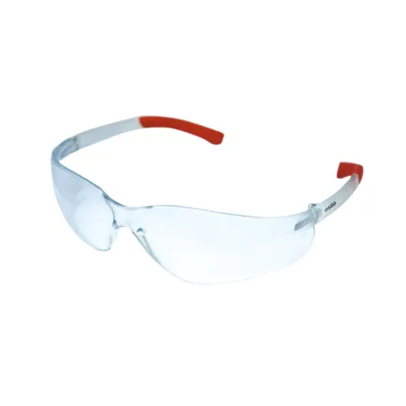 ARAN ŞEFFAF MILD GÖZLÜK