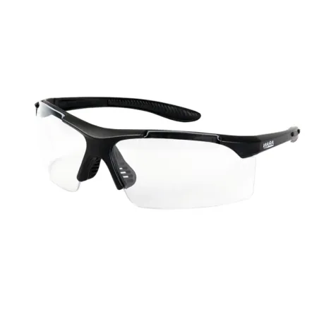 ARAN ŞEFFAF JUPITER İŞ GÖZLÜĞÜ