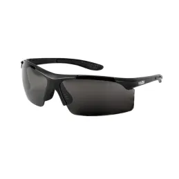 ARAN FÜME JUPITER İŞ GÖZLÜĞÜ