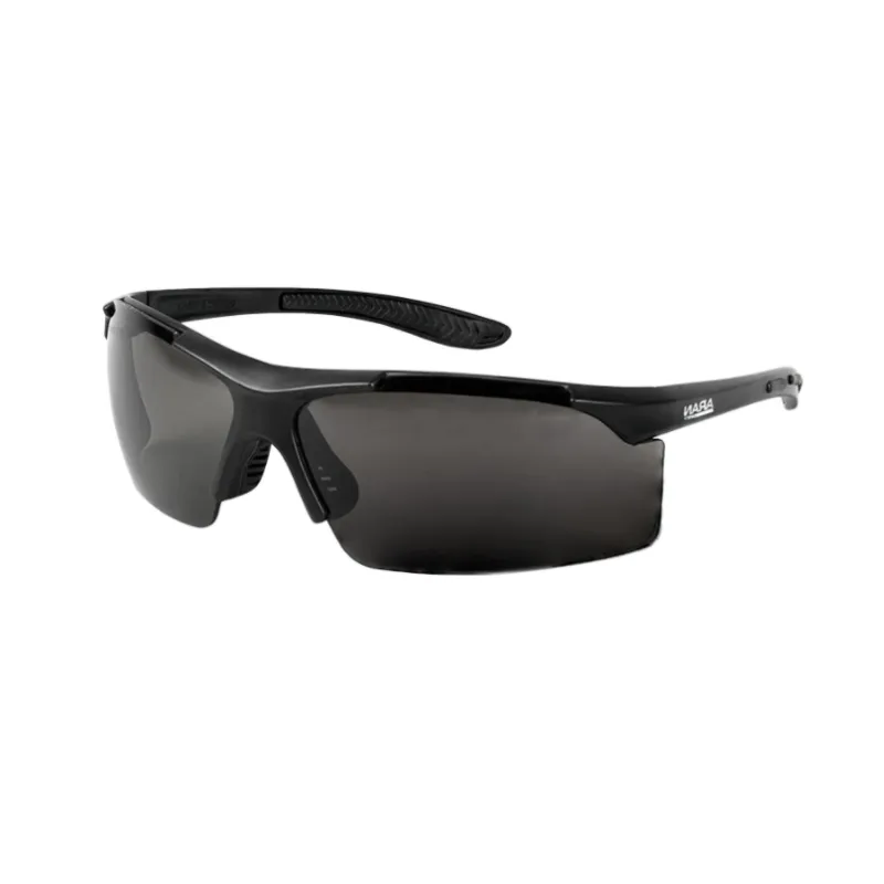 ARAN FÜME JUPITER İŞ GÖZLÜĞÜ