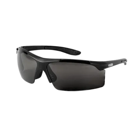 ARAN FÜME JUPITER İŞ GÖZLÜĞÜ