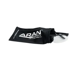 ARAN FÜME JUPITER İŞ GÖZLÜĞÜ