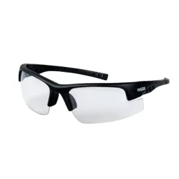 ARAN SAFETY OPTIC GÖZLÜK