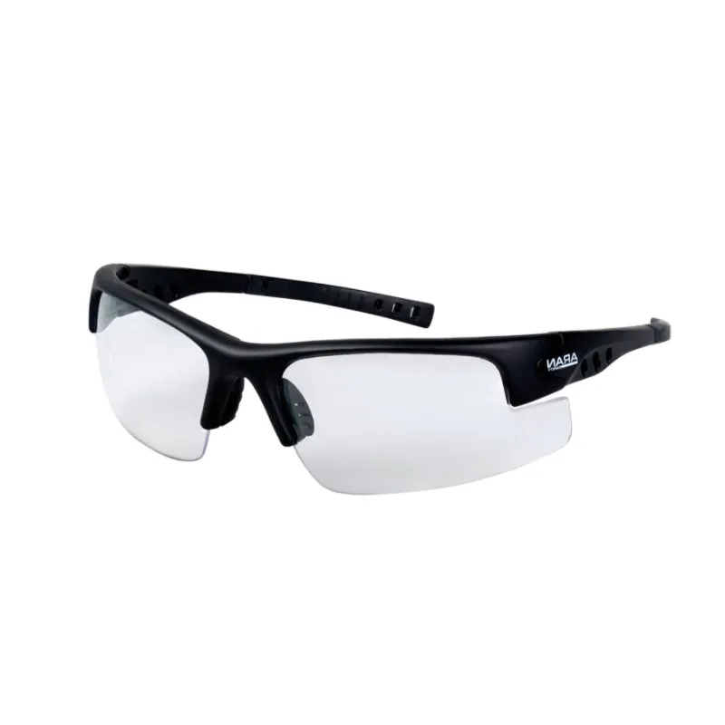 ARAN SAFETY OPTIC GÖZLÜK