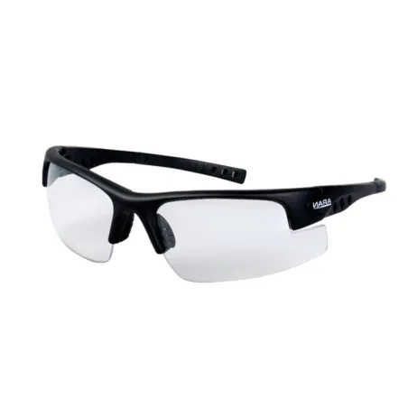 ARAN SAFETY OPTIC GÖZLÜK