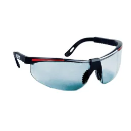 ARAN AYNALI NEPTUNE İŞ GÖZLÜĞÜ