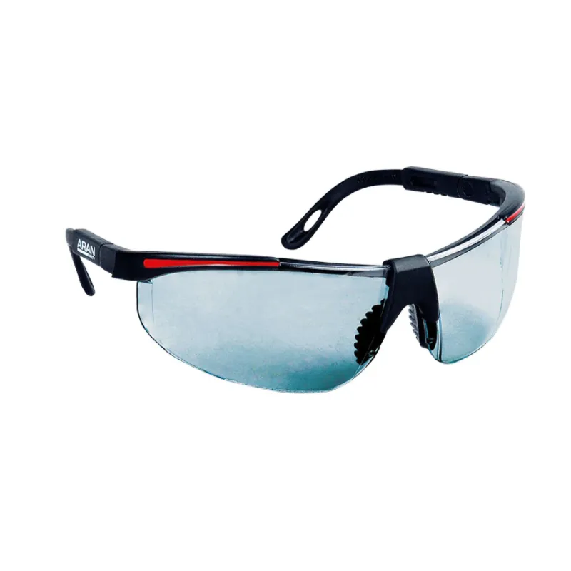 ARAN AYNALI NEPTUNE İŞ GÖZLÜĞÜ