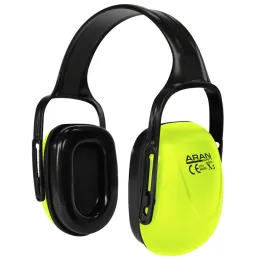 ARAN X5 BAŞ BANTLI KULAKLIK