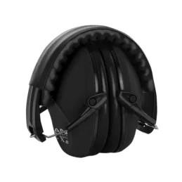 ARAN X8 BAŞ BANTLI KULAKLIK