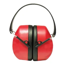 ARAN BAŞ BANTLI KATLANIR EKO KULAKLIK