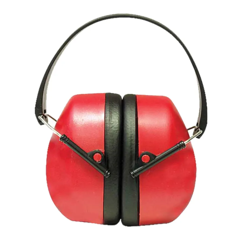 ARAN BAŞ BANTLI KATLANIR EKO KULAKLIK