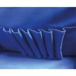 Self-Inn 18 inch Bez Takım Çantası