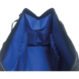 Self-Inn 18 inch Bez Takım Çantası