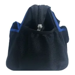 Self-Inn 18 inch Bez Takım Çantası