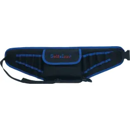 Selfinn Bel Tipi Bez Alet Çantası