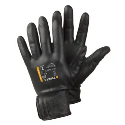 TEGERA 882 TAM KAPLI İŞ ELDİVENİ