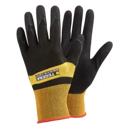 TEGERA 8802 INFINITY ELDİVEN