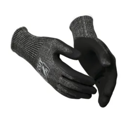 GUIDE 313 KESİLME DİRENÇLİ ELDİVEN