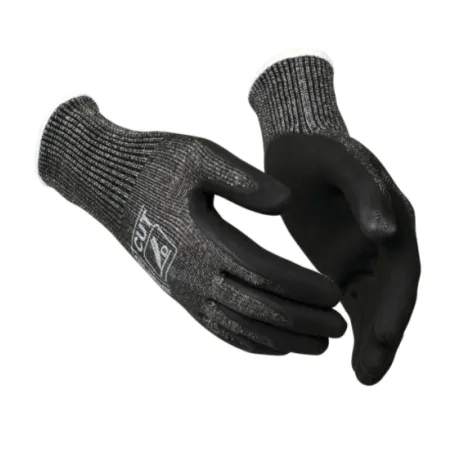 GUIDE 313 KESİLME DİRENÇLİ ELDİVEN