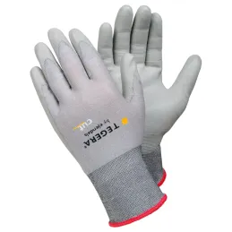 TEGERA 909 EKSTRA İNCE KESİLME DİRENÇLİ ELDİVEN