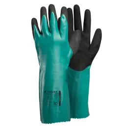 TEGERA 7361 KİMYASAL MEKANİK ELDİVEN