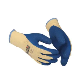 GUIDE 295 KESİLME DİRENÇLİ ELDİVEN