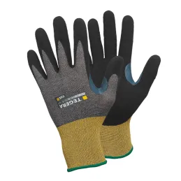 TEGERA 8805 KESİLME DİRENÇLİ ELDİVEN