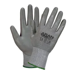 ARAN E80 KESİLME DİRENÇLİ ELDİVEN