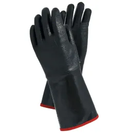 TEGERA 494 KİMYASAL SICAK/SOĞUK ELDİVENİ