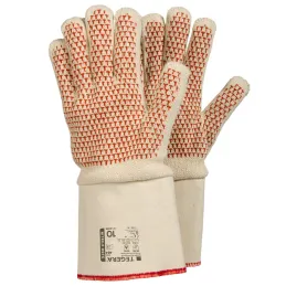 TEGERA 484 ISI ELDİVENİ