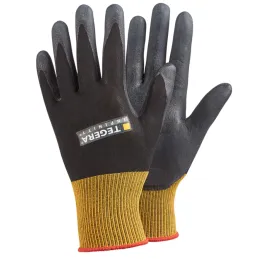 TEGERA 8800 INFINITY ELDİVEN