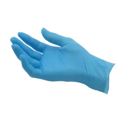 TEK KULLANIMLIK ELDİVEN