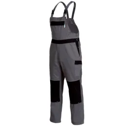 SARA SZYPER ASKILI TULUM