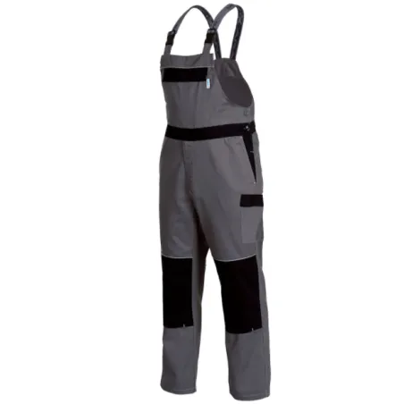 SARA SZYPER ASKILI TULUM