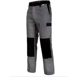 SARA SZYPER PANTOLON