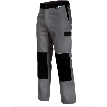 SARA SZYPER PANTOLON