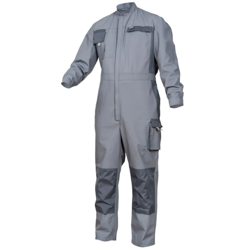 SARA GLAZURNIK TULUM