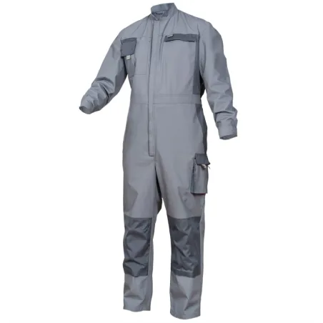 SARA GLAZURNIK TULUM