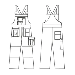 SARA POSEJDON ASKILI TULUM