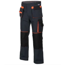 SARA POSEJDON ELITE PANTOLON