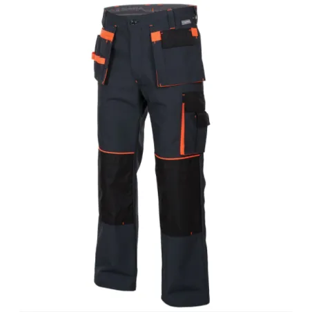 SARA POSEJDON ELITE PANTOLON