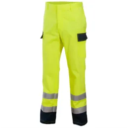 MULTI PRO FR PANTOLON