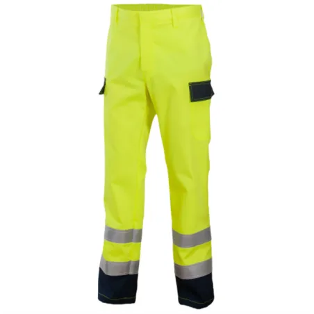 MULTI PRO FR PANTOLON